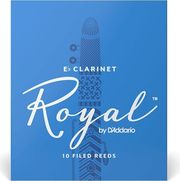 d addario woodwinds royal kalami koyartinoy klarino eb no 15 1 tem photo