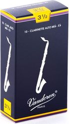vandoren kalamia alto klarinetoy no3 1 2 tem photo vandoren kalamia alto klarinetoy no3 1 2 tem photo