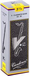 vandoren kalamia mpaso klarinetoy no3 1 2 v12 tem photo vandoren kalamia mpaso klarinetoy no3 1 2 v12 tem photo