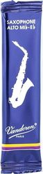 vandoren traditional kalami alto saxofonoy no 3 1 tem photo vandoren traditional kalami alto saxofonoy no 3 1 tem photo