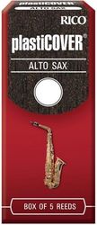 d addario woodwinds plasticover kalami alto saxofonoy no 2 1 tem photo
