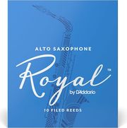 d addario woodwinds royal kalami alto saxofonoy no 3 1 tem photo