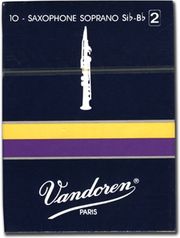 vandoren kalami soprano saxofonoy no1 1 2 1 temaxio photo vandoren kalami soprano saxofonoy no1 1 2 1 temaxio photo