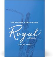 d addario royal kalami barytonoy saxofonoy no 15 1 tem photo