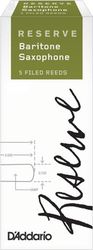 rico reserve kalamia barytonoy saxofonoy no3 1 2 1 tem photo rico reserve kalamia barytonoy saxofonoy no3 1 2 1 tem photo