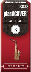 d addario woodwinds plasticover kalami alto saxofonoy no 3 1 tem photo d addario woodwinds plasticover kalami alto saxofonoy no 3 1 tem photo