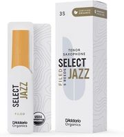 d addario woodwinds organic select jazz filed soft kalami tenoro saxofonoy no 3 1 tem photo