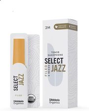 d addario woodwinds organic select jazz filed medium kalami tenoro saxofonoy no 2 1 tem photo d addario woodwinds organic select jazz filed medium kalami tenoro saxofonoy no 2 1 tem photo