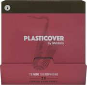 rico plasticover kalamia tenoro saxofonoy no 2 1 tem photo