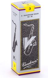 vandoren v12 kalamia tenoro saxofonoy no 3 tem photo vandoren v12 kalamia tenoro saxofonoy no 3 tem photo