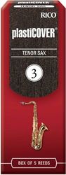 rico plasticover kalamia tenoro saxofonoy no3 1 tem photo