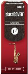 rico plasticover kalamia tenoro saxofonoy no1 1 2 1 tem photo rico plasticover kalamia tenoro saxofonoy no1 1 2 1 tem photo