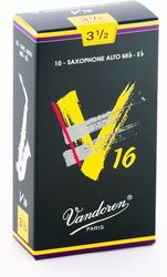 vandoren v16 kalamia alto saxofonoy no 3 1 2 tem photo vandoren v16 kalamia alto saxofonoy no 3 1 2 tem photo