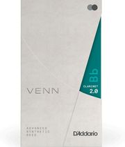 d addario woodwinds venn synthetiko kalami klarinoy no 20 1 tem photo d addario woodwinds venn synthetiko kalami klarinoy no 20 1 tem photo