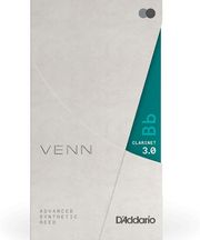 d addario woodwinds venn synthetiko kalami klarinoy no 30 1 tem photo