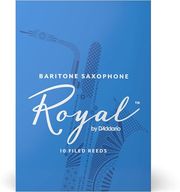 d addario woodwinds royal kalami barytonoy saxofonoy no 3 1 tem photo d addario woodwinds royal kalami barytonoy saxofonoy no 3 1 tem photo