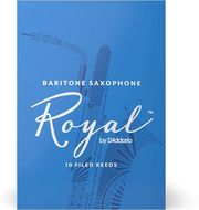 d addario woodwinds royal kalami barytonoy saxofonoy no 2 1 tem photo d addario woodwinds royal kalami barytonoy saxofonoy no 2 1 tem photo