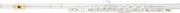 yamaha yfl 312gl flaoyto photo yamaha yfl 312gl flaoyto photo