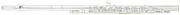 yamaha yfl 212 sl flaoyto photo yamaha yfl 212 sl flaoyto photo