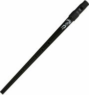 clarke tinwhistle sweetone c flogera photo