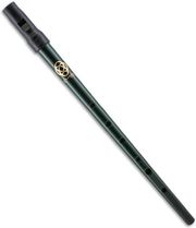 clarke celtic tinwhistle d flogera photo clarke celtic tinwhistle d flogera photo