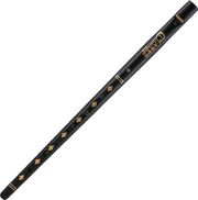 clarke original tinwhistle d flogera photo clarke original tinwhistle d flogera photo