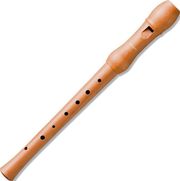 hohner 9531 c flogera soprano german xylini photo