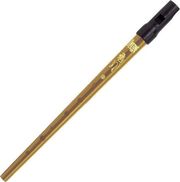 clarke tinwhistle sweetone d flogera photo clarke tinwhistle sweetone d flogera photo