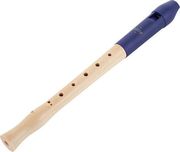 moeck 1023 flogera soprano baroque xylini photo