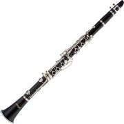 stagg ws cl210s klarineto bb boehm photo
