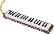 hohner airboard 37 pianika melontika photo hohner airboard 37 pianika melontika photo