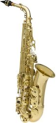 john packer jp041 alto saxofono eb photo john packer jp041 alto saxofono eb photo
