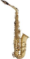 stagg ws as215s alto saxofono photo stagg ws as215s alto saxofono photo