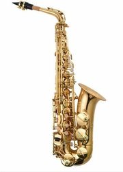 prestige sp1001g supreme gold alto saxofono photo prestige sp1001g supreme gold alto saxofono photo