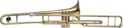 stagg ws tb285s tromponi photo