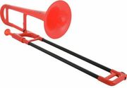 pbone mini red tenoro tromponi photo