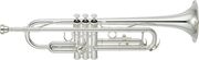 john packer jp031 tromponi bb medium bore photo