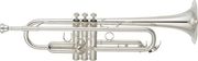 besson be110 1 0 trompeta photo