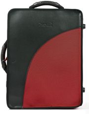 bam 3028sh trekking thiki balitsa klarinetoy dipli bb a mpornto photo bam 3028sh trekking thiki balitsa klarinetoy dipli bb a mpornto photo