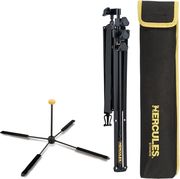 hercules ds460bp basi flaoytoy travelite series me analogio ierclules set photo