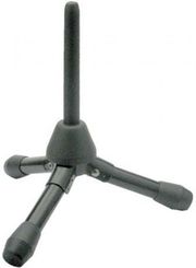 stagg wis a45 basi gia flaoyto klarineto photo