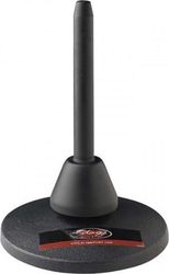 stagg wis a40 basi gia flaoyto klarineto photo