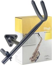 stagg slat sla tsh stirigma toixoy gia saxofono tenoro photo stagg slat sla tsh stirigma toixoy gia saxofono tenoro photo