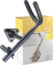 stagg sla ash stirigma toixoy gia saxofono alto photo stagg sla ash stirigma toixoy gia saxofono alto photo