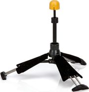 hercules ds440b basi klarinetoy travelite series photo