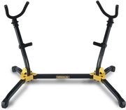 hercules ds537b basi dipli alto tenoro saxofonoy photo hercules ds537b basi dipli alto tenoro saxofonoy photo