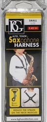 bg france zoni saxofonoy snap hook s42sh small photo bg france zoni saxofonoy snap hook s42sh small photo