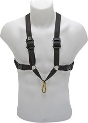 bg france s40msh men metal snap hook zoni saxofonoy platis photo