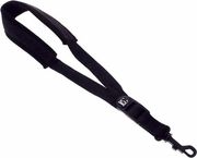 bg france s12sh zoni gia alto saxofono small snap hook photo