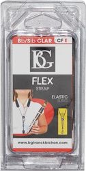 bg france zoni klarinoy flex strap cf e photo